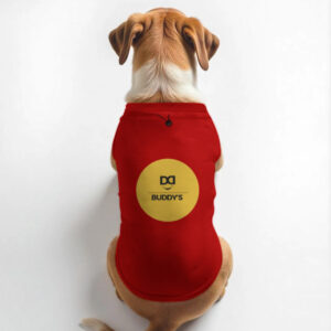 Dog T-Shirts